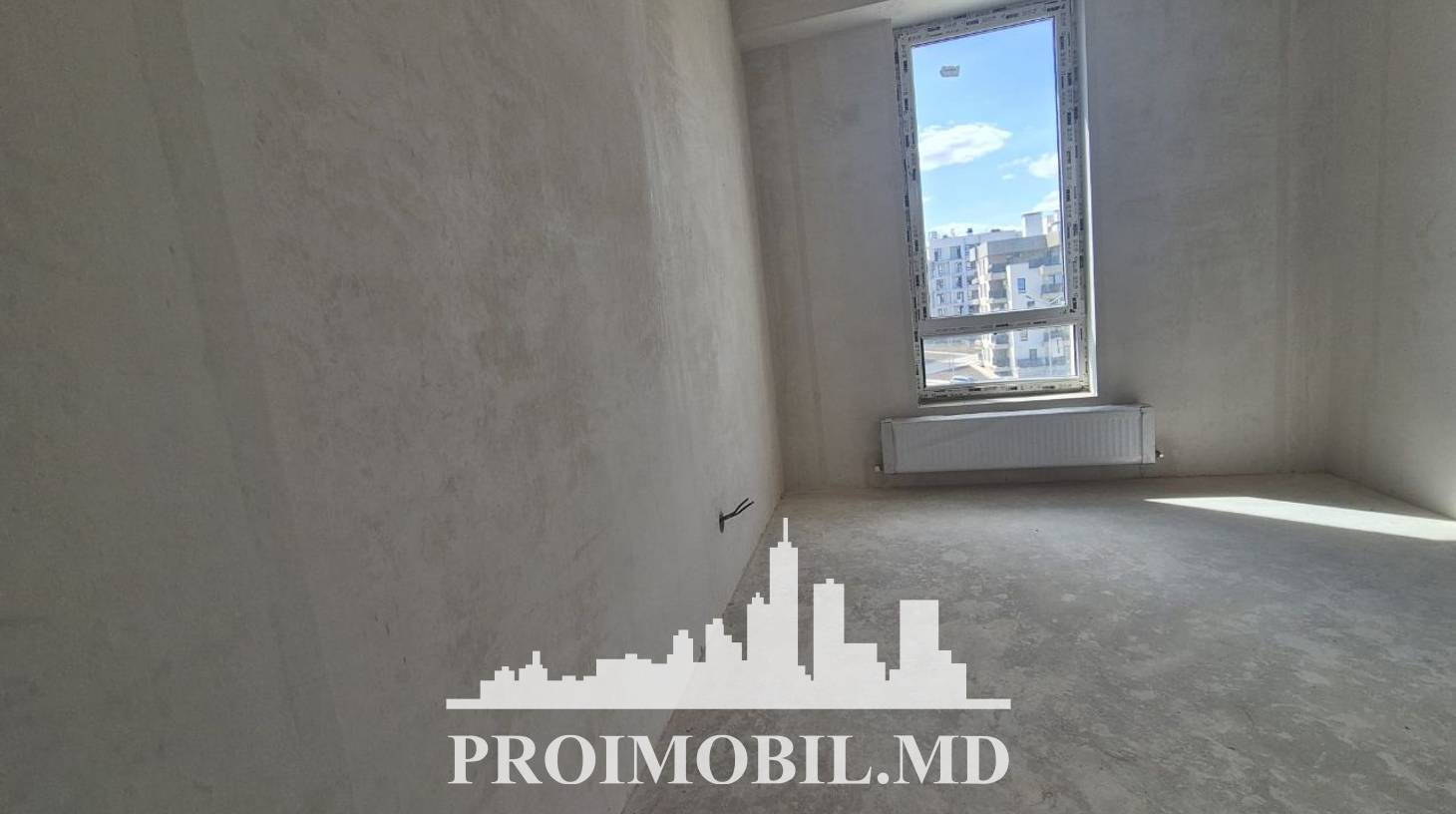 https://images.proimobil.md/lizCkSHijYQbXf3VP44A0bX1OgQhrOee6qpG6EApcYE/watermark:0.75:so:0:30:0.39/resize:fill:1460:816:1/gravity:ce/bG9jYWw6Ly8vZXN0YXRlL2xyLzZjNzQ0YWY4LTMzZjgtNDkyYi05NGJjLTczNWQ5MWY4MTkyMy5qcGVn