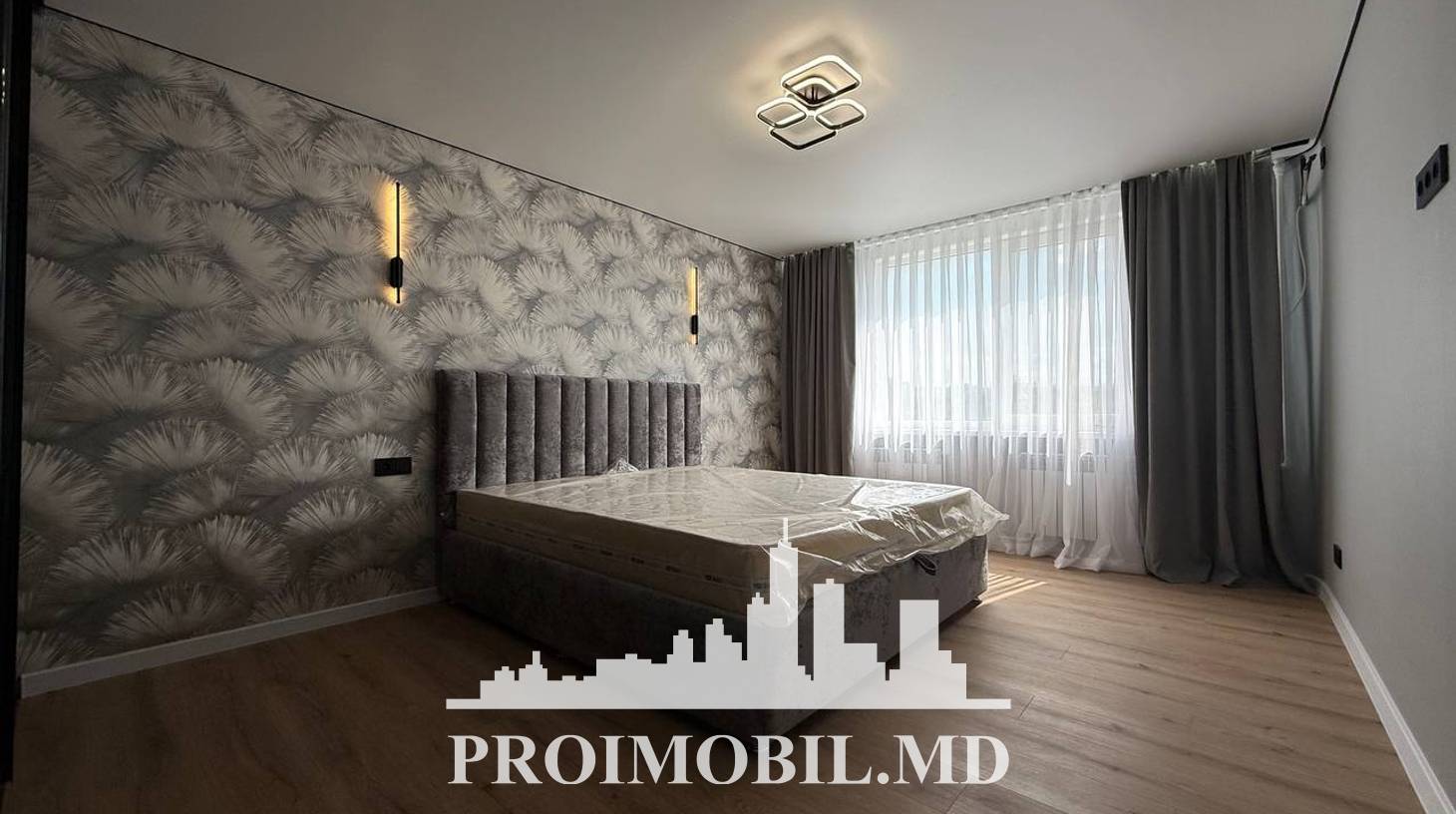 https://images.proimobil.md/ljCwVKhDYXW7ytgPKl3qg-bkMHlRyrcdRWJloqMgbKo/watermark:0.75:so:0:30:0.39/resize:fill:1460:816:1/gravity:ce/bG9jYWw6Ly8vZXN0YXRlL2xyL2VhZWUzOTFkLTc3NjUtNDM0OC1hOGNlLTQ2ZTFhMzRiMTQ4NC5qcGVn