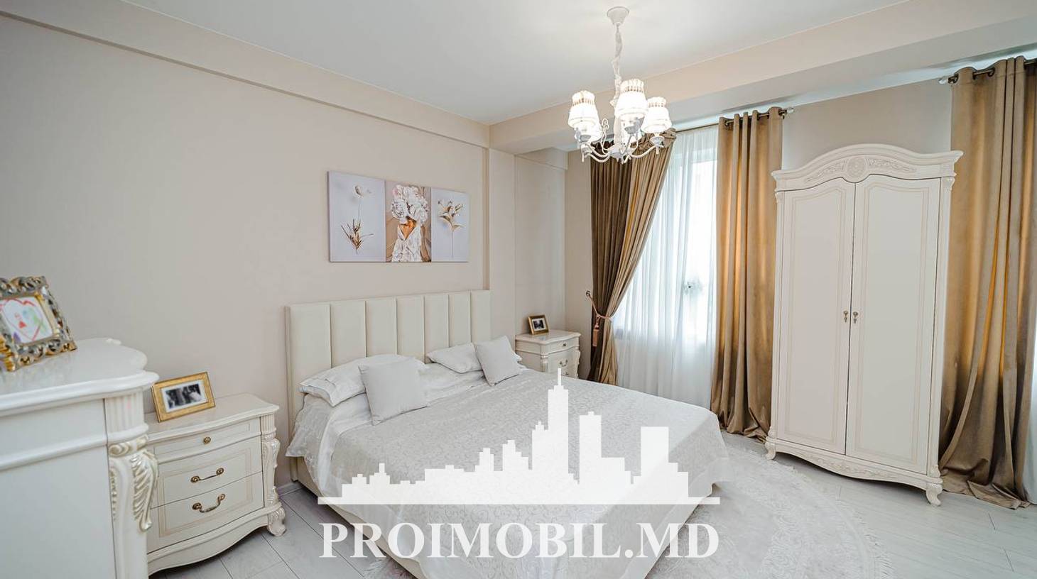 https://images.proimobil.md/ljUUu0mG7tAgrJZy-fT3gI9KOpKv02UaVcAYLNeMJgM/watermark:0.75:so:0:30:0.39/resize:fill:1460:816:1/gravity:ce/bG9jYWw6Ly8vZXN0YXRlL2xyLzQ0MmVmNDUwLTc1OGItNDc3Yi04ZTA0LTI2OGJkNDYyZWYyNi5qcGVn