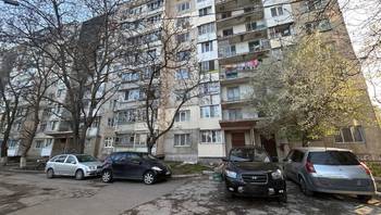 https://images.proimobil.md/ljuGiGq1Yve5XEwi3wTUVuCcpsc6zBGNSl3ipqW9wXE/resize:fill:350:198:1/gravity:ce/bG9jYWw6Ly8vZXN0YXRlL2xyLzgyMjVkNmFkLWEwZDgtNDIxOS04MjlhLTIwMDM4ODM5MmJjZC5qcGVn