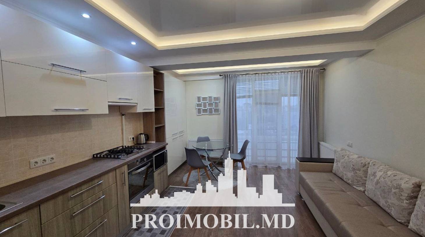 https://images.proimobil.md/lkCMluEIQUL7kLtIyZCcBv7m2rrQWtgEu662LnhcN2s/watermark:0.75:so:0:30:0.39/resize:fill:1460:816:1/gravity:ce/bG9jYWw6Ly8vZXN0YXRlL2xyLzhmMzU4NWM2LTI1NjUtNGFlMy1iNDYwLWE4NmYxMGRiMGRiMC5qcGVn