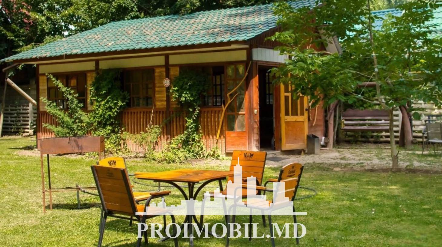 https://images.proimobil.md/lkQkU7xhpl3I9RvaoGQLyGb6VBmbi0xWvyAd7XvGlUY/watermark:0.75:so:0:30:0.39/resize:fill:1460:816:1/gravity:ce/bG9jYWw6Ly8vZXN0YXRlL2xyLzAxYjE2NjVlLWQ3ZjctNDFkOS04NjZjLTRkNzY5NmEzYzExMS5qcGVn