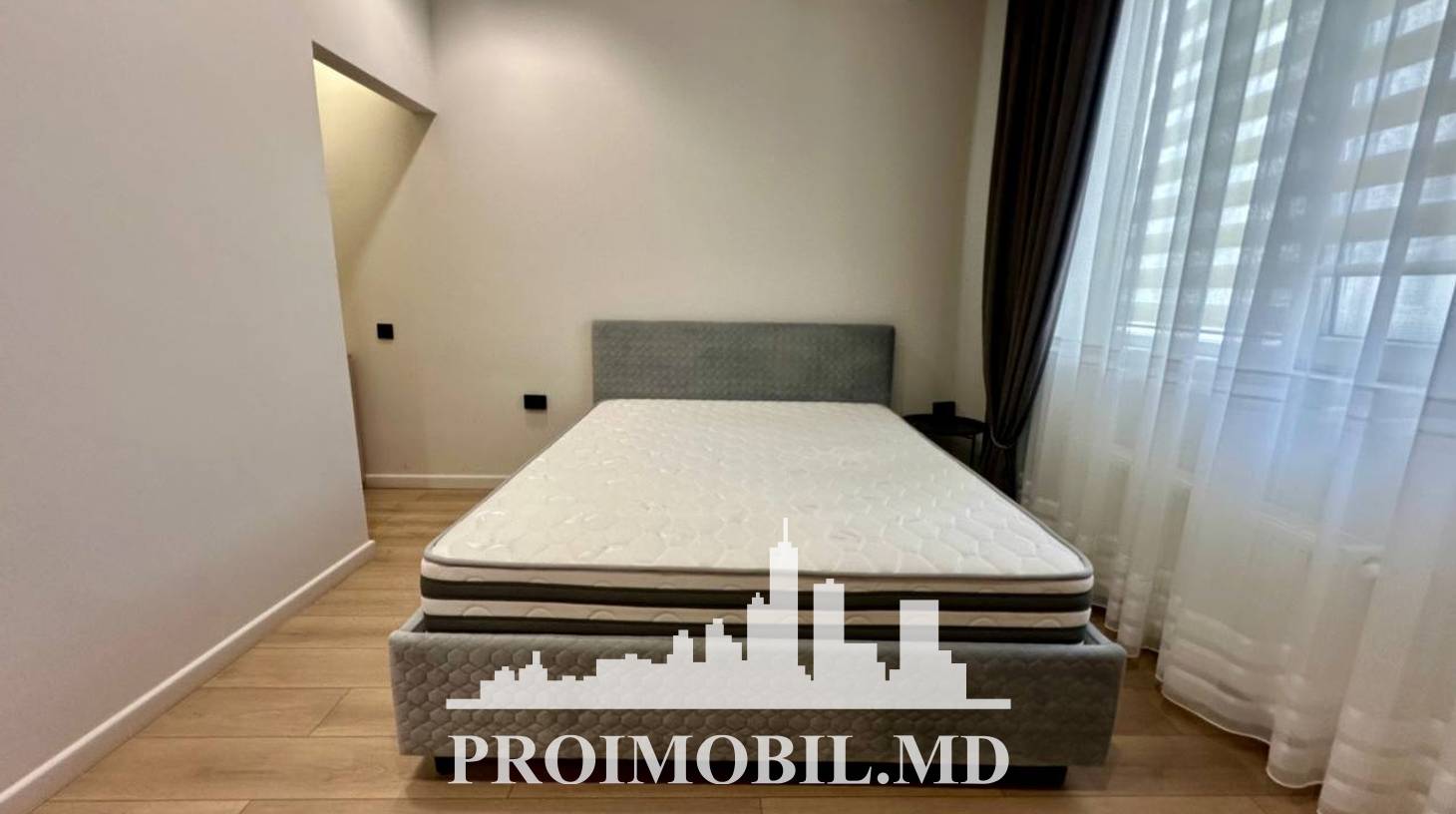 https://images.proimobil.md/lkldZc7ZTSdQvh-GCR2aKRwqOJ-jufkOUNkihGnC7Xk/watermark:0.75:so:0:30:0.39/resize:fill:1460:816:1/gravity:ce/bG9jYWw6Ly8vZXN0YXRlL2xyLzgzZjNhNWEzLWMzYmItNDYzNC1hZTcwLTE1ZTIzNGFiODc1Ny5qcGVn