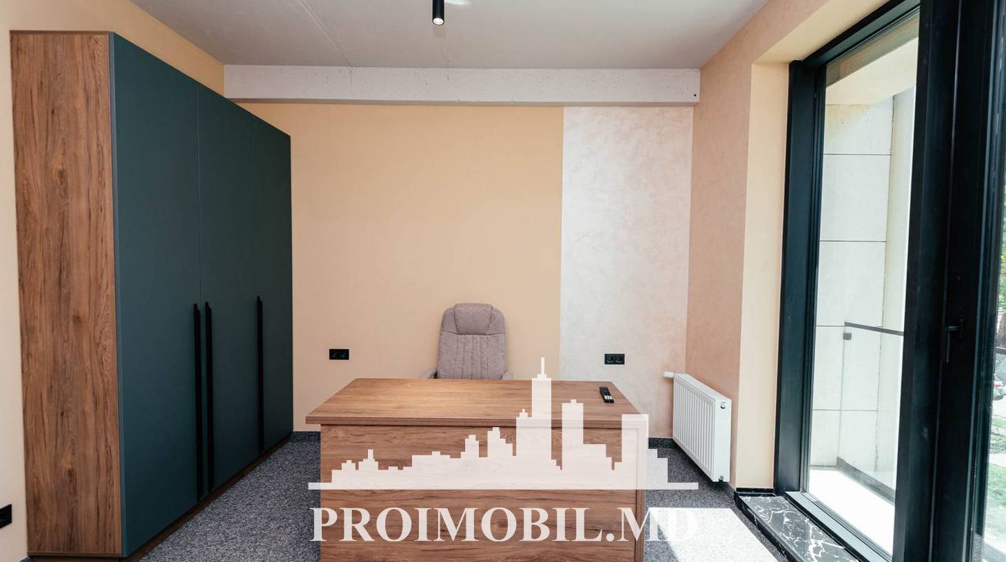 https://images.proimobil.md/ll4XZUbEfOND9zktV-8YDFcyGvjdAZvSY0hhJ8jPUWk/watermark:0.75:so:0:30:0.39/resize:fill:1460:816:1/gravity:ce/bG9jYWw6Ly8vZXN0YXRlL2xyL2JjNDY2NDVmLTcxOTktNDIwOC05OTRmLTExNjcyNTg3NGIyNy5qcGVn