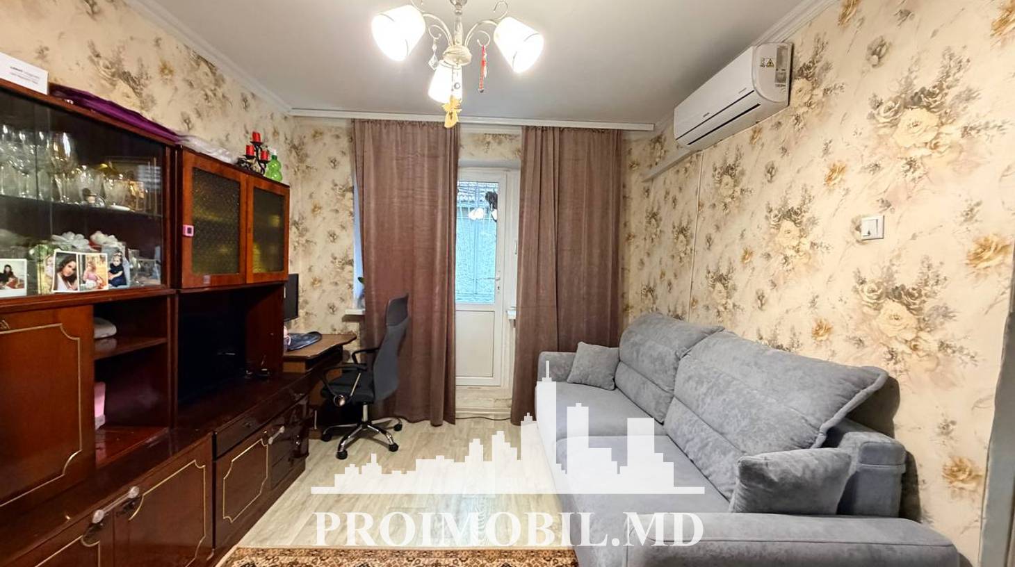https://images.proimobil.md/llxxDrCV2uAwPE5jLNIWfOPgELAo7WmhRziZbdbosF8/watermark:0.75:so:0:30:0.39/resize:fill:1460:816:1/gravity:ce/bG9jYWw6Ly8vZXN0YXRlL2xyLzE3NTI2MjY4LTVlZTQtNGIyZi04ZGJhLTU4NmFjOGQzMTUwMC5qcGVn