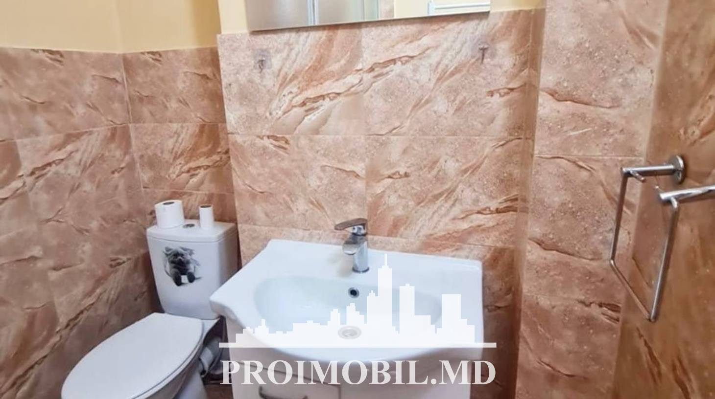 https://images.proimobil.md/lm-QKwjImawd5VQvcAS7Q86cadceewVTrZFW66WAkd0/watermark:0.75:so:0:30:0.39/resize:fill:1460:816:1/gravity:ce/bG9jYWw6Ly8vZXN0YXRlL2xyLzMwZGU2YzM2LWVhYjEtNDAyMC1hNjY0LTBhYTFmZTQ1OWZjMi5qcGVn