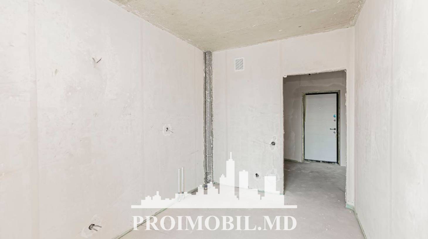 https://images.proimobil.md/lmJkZeJhftVcLvOlBp6LVDiayJVAtuMub5JFT9udfk0/watermark:0.75:so:0:30:0.39/resize:fill:1460:816:1/gravity:ce/bG9jYWw6Ly8vZXN0YXRlL2xyL2M3NDMxZjgxLTBhZWItNDM0OS04YWQ4LTMwZmY5ZWI3OWEzOC5qcGVn