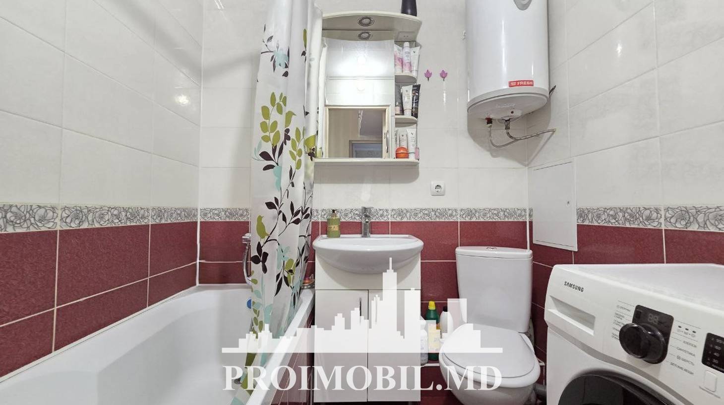 https://images.proimobil.md/lmrkNYRJXps8Vwe0YWATQ1RkFqQ0XnCGxRSDsn_ckPY/watermark:0.75:so:0:30:0.39/resize:fill:1460:816:1/gravity:ce/bG9jYWw6Ly8vZXN0YXRlL2xyL2FmMGI2ZWUxLWU1MDctNGY4NC05OGQ4LWQ4NzY2N2NjMDZlNC5qcGVn