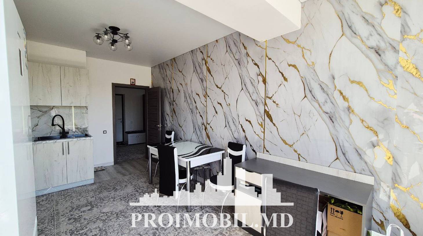 https://images.proimobil.md/ln5Ip4byiD1mey6OWiN0PVHEUxL2he1ZdE3J2E-VgbM/watermark:0.75:so:0:30:0.39/resize:fill:1460:816:1/gravity:ce/bG9jYWw6Ly8vZXN0YXRlL2xyLzgyYjk3Y2VlLTNmMTYtNGI4Yy05YjE4LWZhZTY4NzJiNGY1Ny5qcGVn