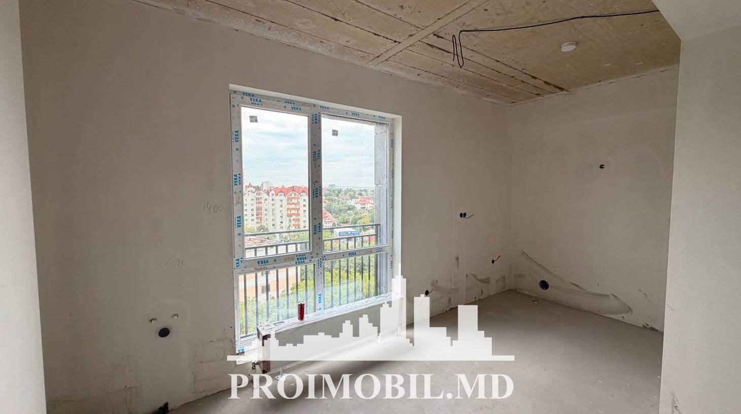 https://images.proimobil.md/lnkb4-I0X-7aMZQ9DhzCPFp1EIPBidRelfqHa3NqTfk/watermark:0.75:so:0:30:0.39/resize:fill:1460:816:1/gravity:ce/bG9jYWw6Ly8vZXN0YXRlL2xyLzU0ODVhOWQ2LTkwMDEtNGMxMS04YmJlLWIxMjE2Nzc4N2IzMS5qcGVn