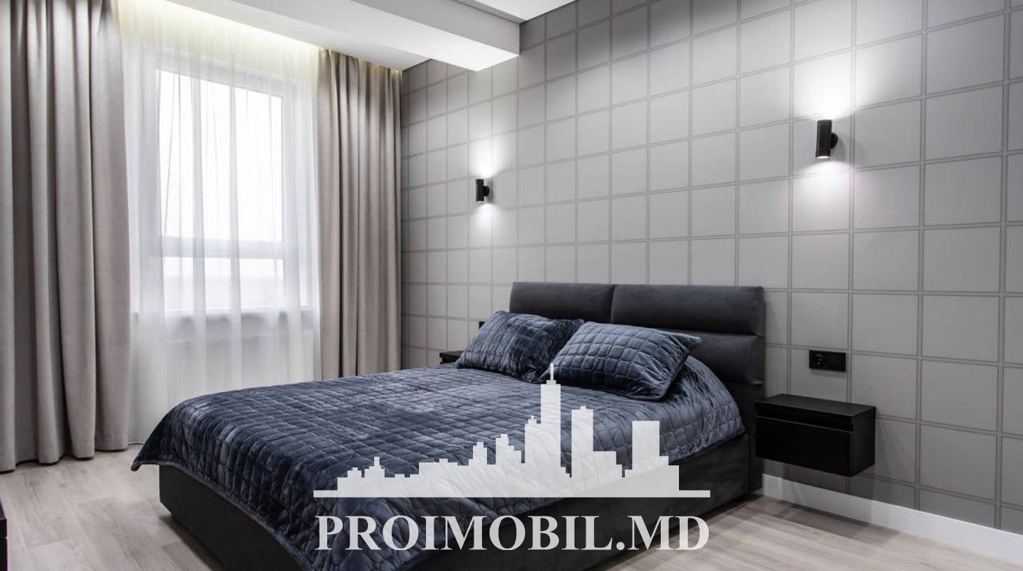 https://images.proimobil.md/lnujd7W8cPhFcwiZdbd6Tt-J4uNR-DyuZ9IHLSrpbbU/watermark:0.75:so:0:30:0.39/resize:fill:1460:816:1/gravity:ce/bG9jYWw6Ly8vZXN0YXRlL2xyLzU2OGZkYWM0LWJkYzUtNDhmNC1iYzU2LWUzYjEwZjczZWM0My5qcGVn