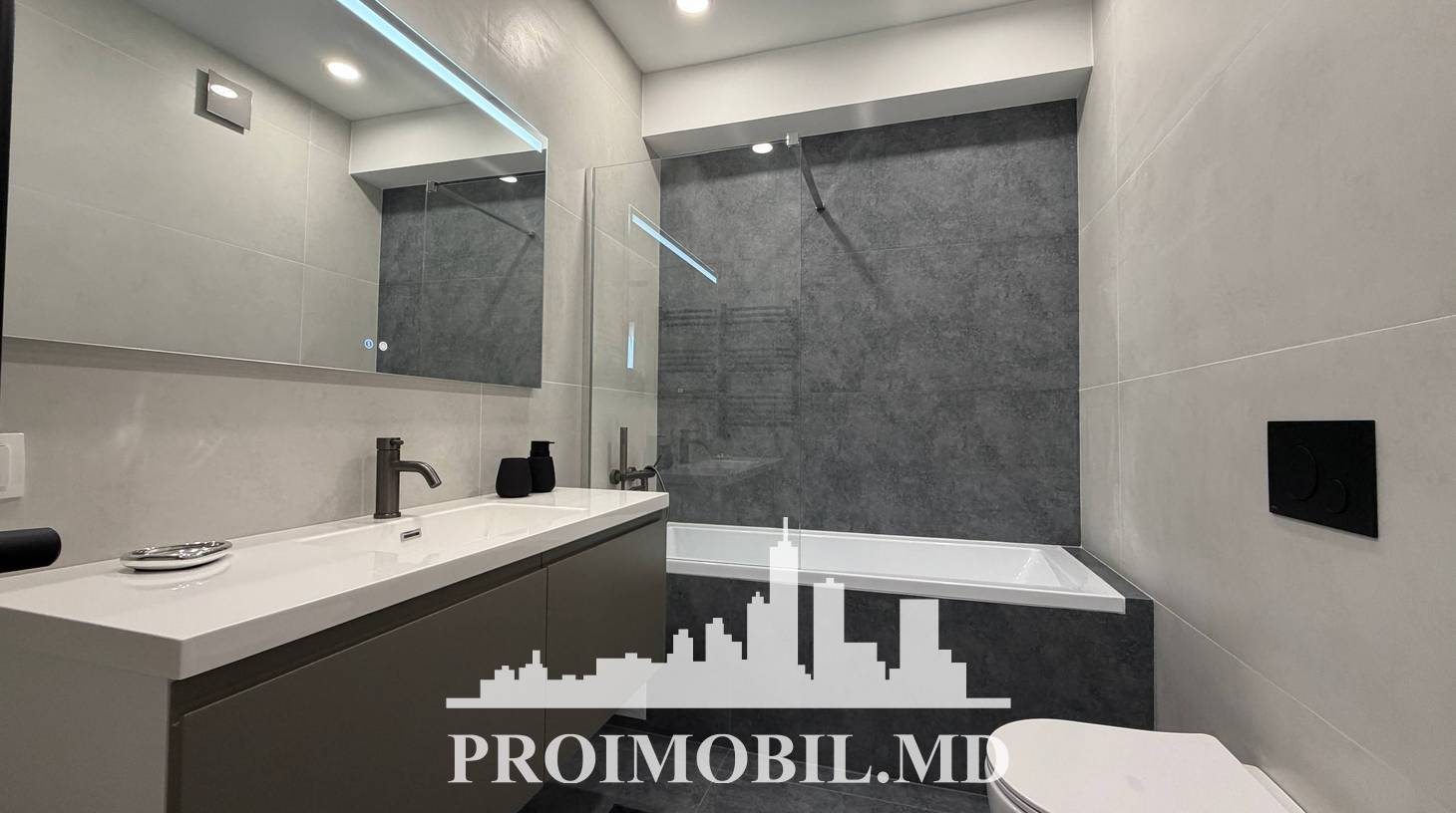 https://images.proimobil.md/loDYzhMrI40MKOMbZr8jWjc1onAJoCNwEe3WKr10A0I/watermark:0.75:so:0:30:0.39/resize:fill:1460:816:1/gravity:ce/bG9jYWw6Ly8vZXN0YXRlL2xyL2MzNWJjZDk4LTA5ODAtNDNkYy04ZjkwLTcwZjVlOThmNTdmZC5qcGVn