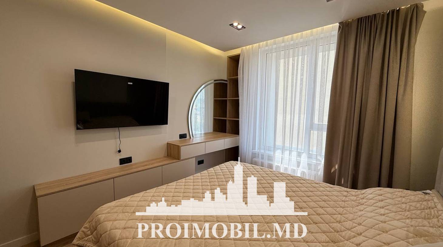 https://images.proimobil.md/loZc75lPZE4X3JZafUhgs_K2nzRaaTVfkrQ86kzPvMc/watermark:0.75:so:0:30:0.39/resize:fill:1460:816:1/gravity:ce/bG9jYWw6Ly8vZXN0YXRlL2xyLzY3YjI3ZTkzLWI2OTYtNDE2YS05Yjc3LTUwNzgyNGE5MjhiOS5qcGVn