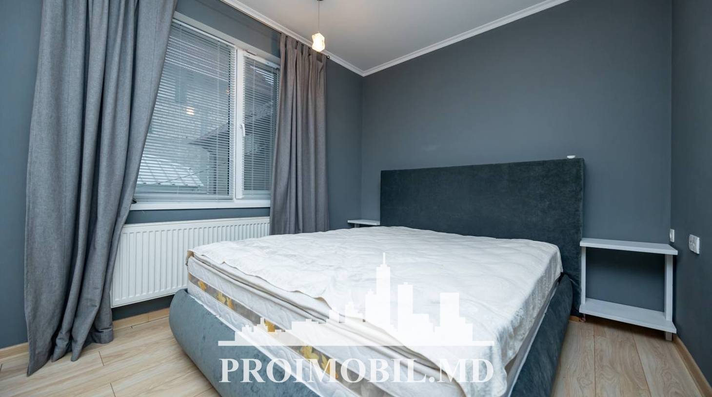 https://images.proimobil.md/locsE_iv2oLt40AzOxN7ykcIzcplAfNFO6SodUnkSg0/watermark:0.75:so:0:30:0.39/resize:fill:1460:816:1/gravity:ce/bG9jYWw6Ly8vZXN0YXRlL2xyLzA1YTZlZmI3LTI4NjQtNDVmNi1iNmZkLTFjMmQ3MDFiZThkMi5qcGVn