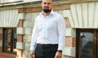 Pașa Nicolae