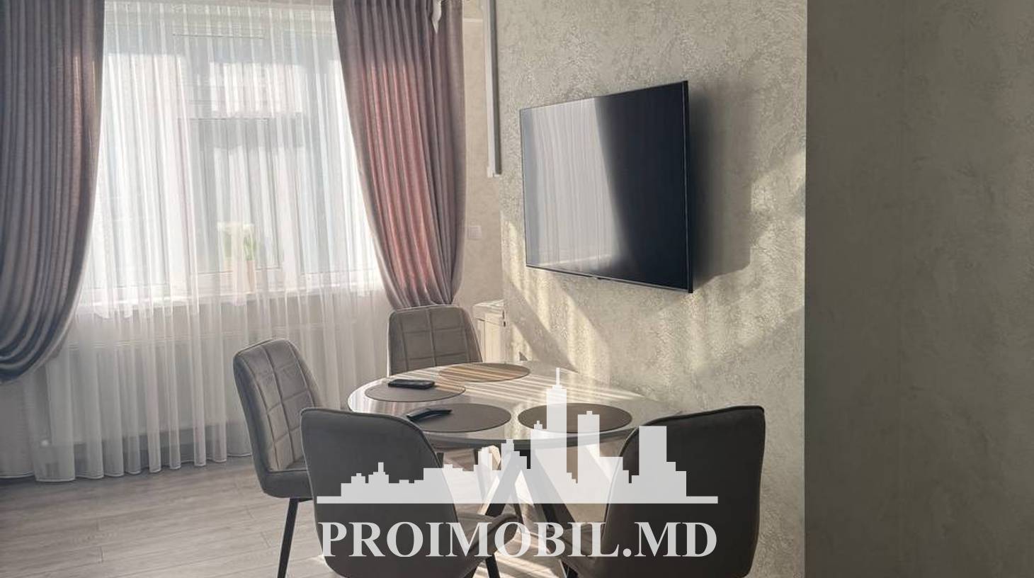 https://images.proimobil.md/loqNMSbolU0h6CGnMXAloIVLB9cZm3Wr3Jr8prdIsIo/watermark:0.75:so:0:30:0.39/resize:fill:1460:816:1/gravity:ce/bG9jYWw6Ly8vZXN0YXRlL2xyL2U5MGVlOGQ0LTFhYTMtNDcxNi04MjgzLTE0ZjAyNjBmODNmNy5qcGVn