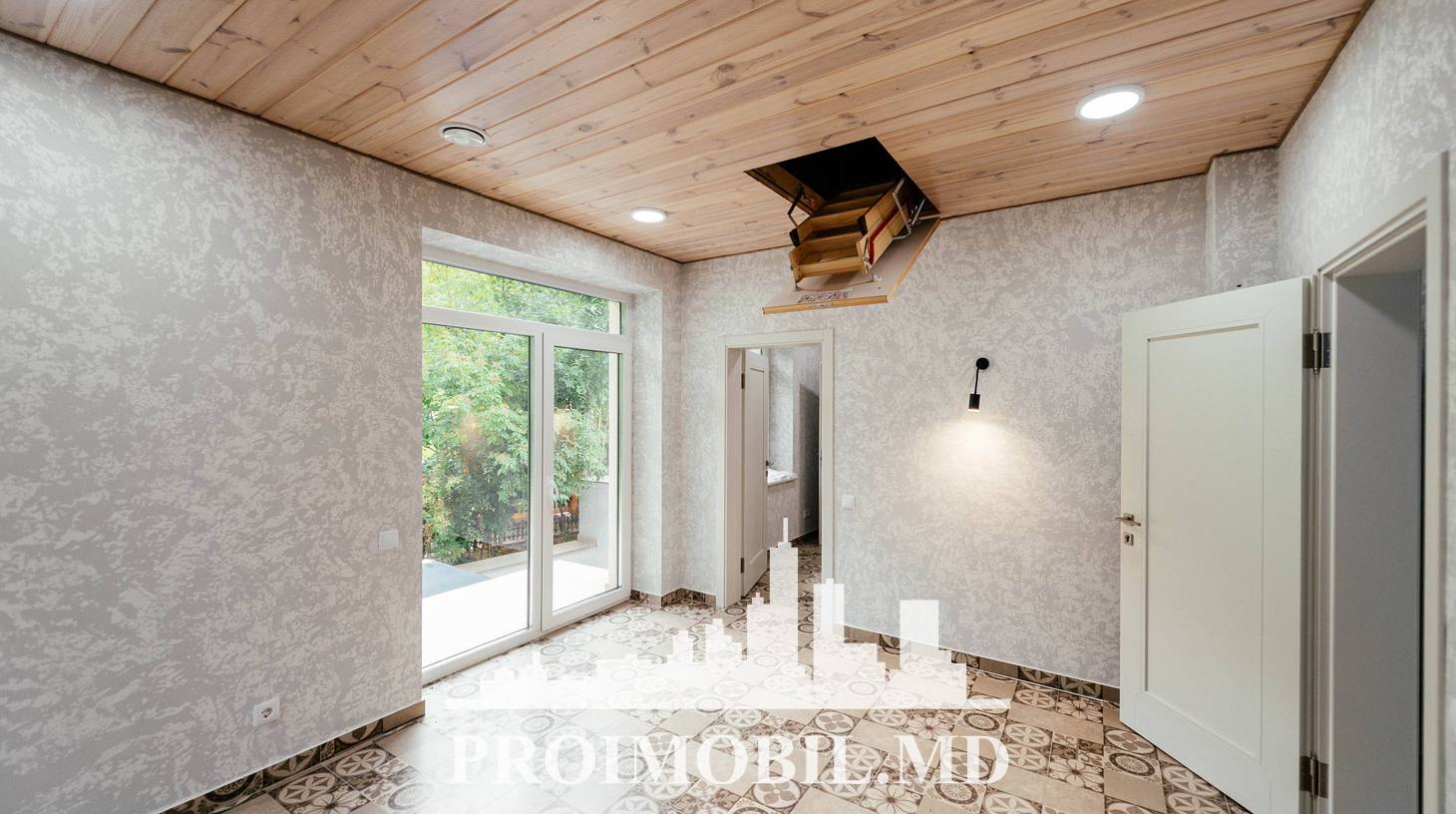 https://images.proimobil.md/lpQv8ASprrMaa3SELx4IDw3k_hhhbPUpV6JeRujBV68/watermark:0.75:so:0:30:0.39/resize:fill:1460:816:1/gravity:ce/bG9jYWw6Ly8vZXN0YXRlL2xyLzU4YTYxZjk1LWZhZTUtNDBiZC1hYzBlLTJlNTBkZjQ0NjY3MC5qcGVn