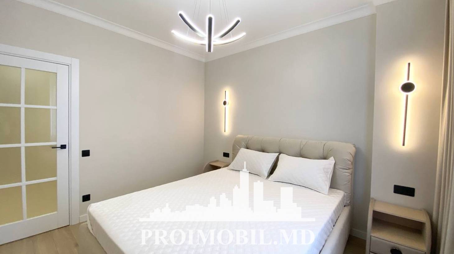 https://images.proimobil.md/lpVCqw_ucb9T0V9iSmOBfzjqPSiU1PT4sd3Av2Il0Pc/watermark:0.75:so:0:30:0.39/resize:fill:1460:816:1/gravity:ce/bG9jYWw6Ly8vZXN0YXRlL2xyLzliZjJiZDMxLTJkNzEtNGVjZS1iNzg0LWQxMjI0Mjg5MjNmNi5qcGVn