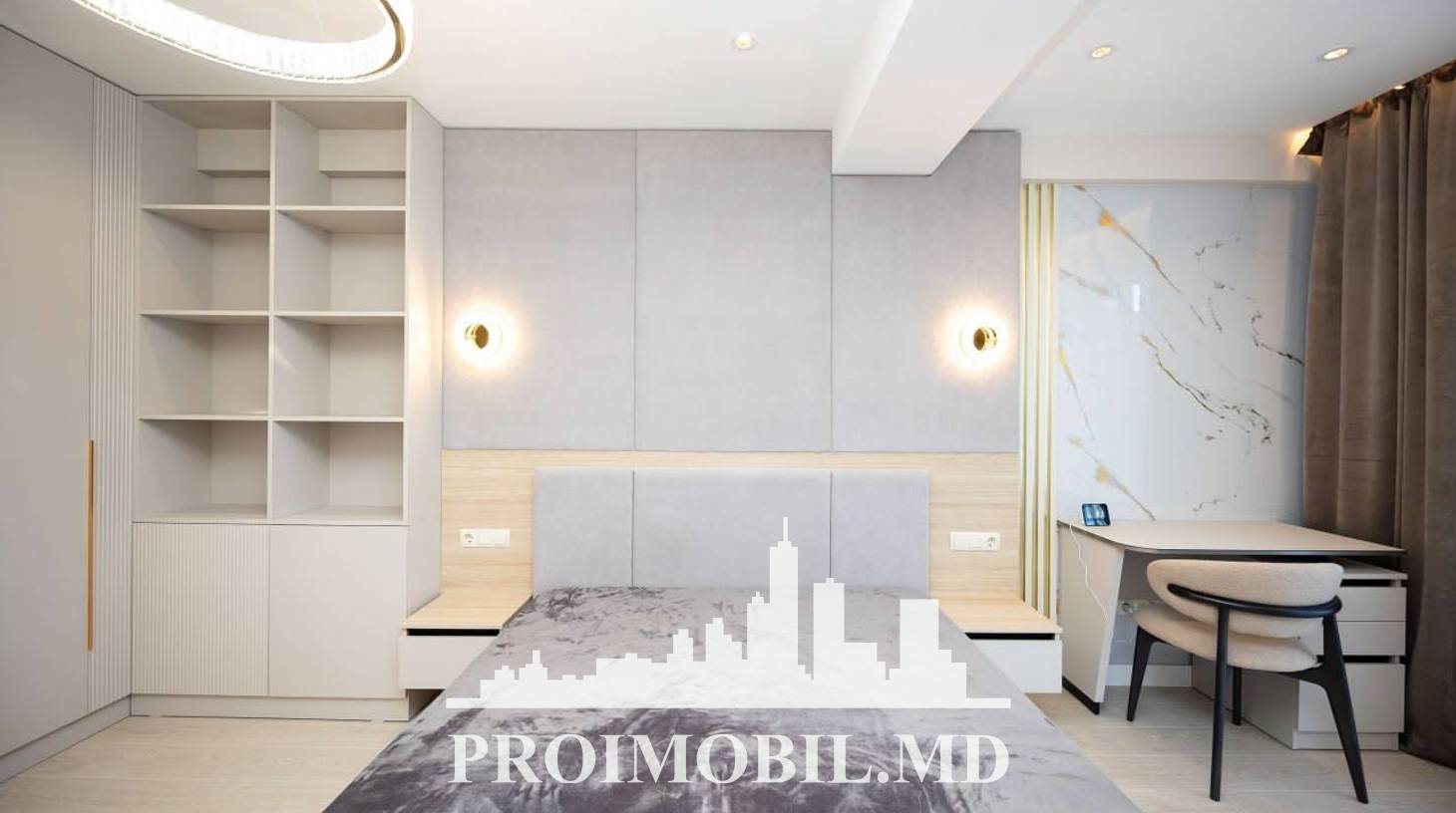 https://images.proimobil.md/lpjN32PqI5pjrmNtcu1-PL_Jl66u4ykHRE0Va0NX_nA/watermark:0.75:so:0:30:0.39/resize:fill:1460:816:1/gravity:ce/bG9jYWw6Ly8vZXN0YXRlL2xyL2U2NmJkODVjLTM2YzYtNGQ0Ni1iMDY0LWI4Nzg0MDE5M2Q5Yi5qcGVn