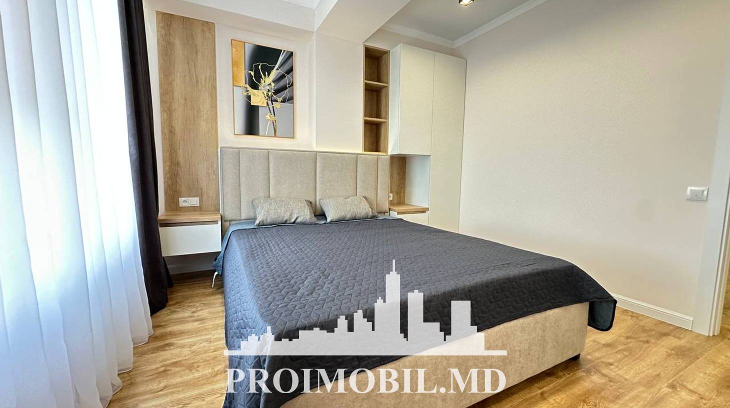 https://images.proimobil.md/lqZc7mT6X60qG2bztQwul3RL0LEpZ7KhdcalQn68cnM/watermark:0.75:so:0:30:0.39/resize:fill:1460:816:1/gravity:ce/bG9jYWw6Ly8vZXN0YXRlL2xyLzJjODM0MDU2LWViYWMtNDA1NS05MzgzLTBmOGI5ZWQwN2IyNC5qcGVn