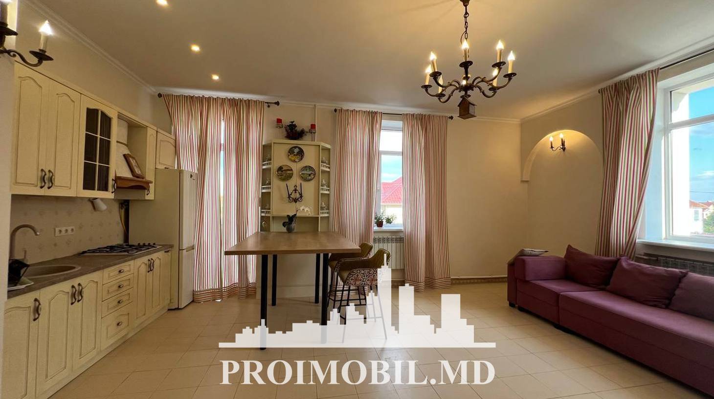 https://images.proimobil.md/lq_ACWcA2IYMjgTmNPy9AH4vJgJrBYquYK8KfHUZjvE/watermark:0.75:so:0:30:0.39/resize:fill:1460:816:1/gravity:ce/bG9jYWw6Ly8vZXN0YXRlL2xyL2Y3NjgyYTgwLTg3ZTktNDFkZC04YWRkLTQ3Y2UzMDdkZjkwYy5qcGVn