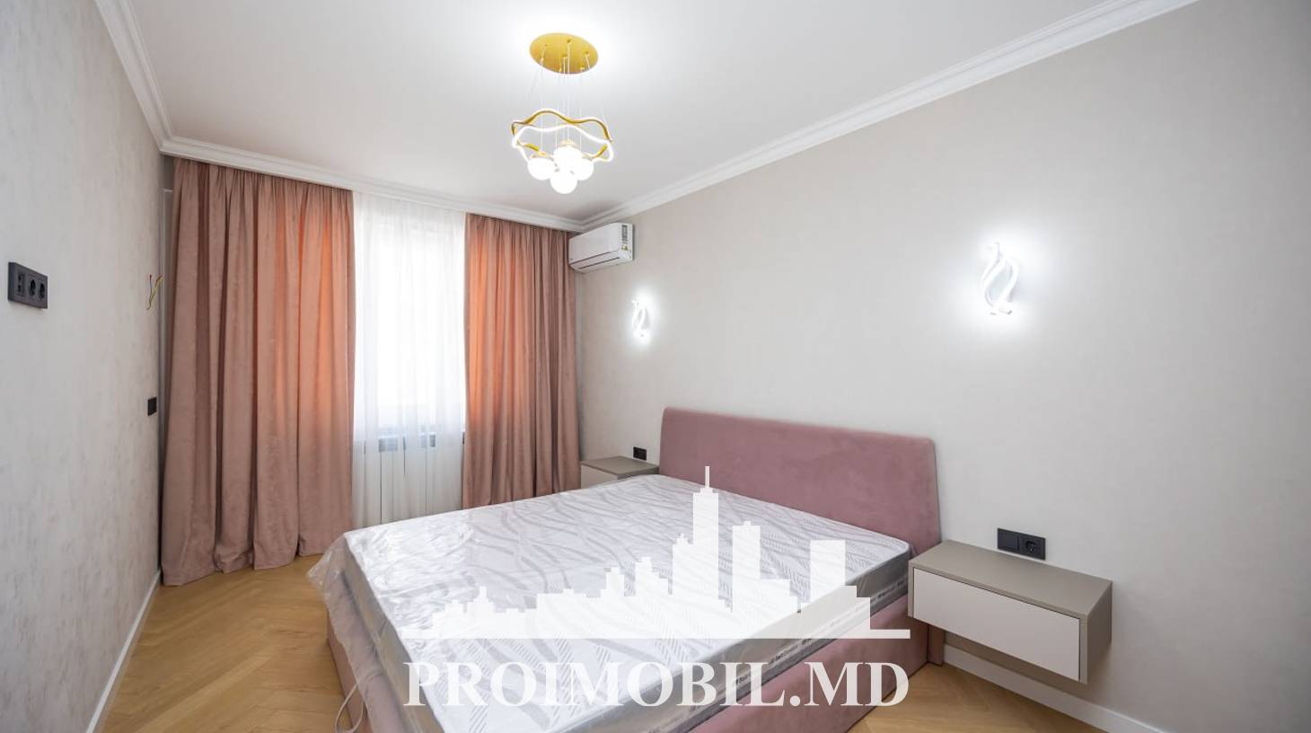 https://images.proimobil.md/lqvk_xLfqPboNYKu3SID3g0RPEFTX3rgb8x-R9N6SZQ/watermark:0.75:so:0:30:0.39/resize:fill:1460:816:1/gravity:ce/bG9jYWw6Ly8vZXN0YXRlL2xyLzRiYTRlMDhmLTM3NzYtNGMzZC1iZmRlLWM1NDNmNWEyMTc5Ny5qcGVn