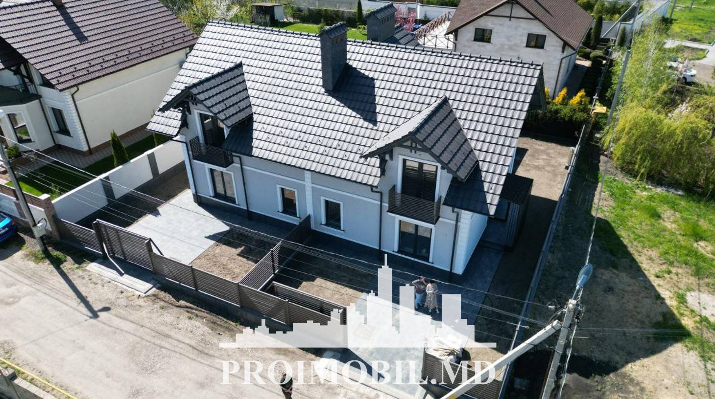 https://images.proimobil.md/lr0XUrlXW7-FsdK-pZ0iJBJabSPLZgJvF3OQyfpduuA/watermark:0.75:so:0:30:0.39/resize:fill:1460:816:1/gravity:ce/bG9jYWw6Ly8vZXN0YXRlL2xyLzEwMGEyY2IxLTA5MWQtNGQ1NS1hNjhjLTgwMWMwOWM4MWJmZi5qcGVn