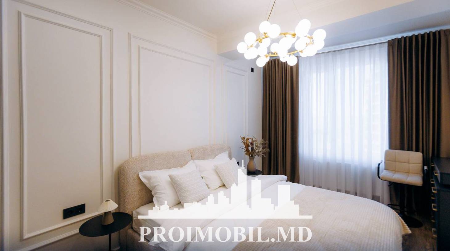 https://images.proimobil.md/lsOaJGmiBFe7QagSYs3wW5rX4dafNxVI8p3edIkPkak/watermark:0.75:so:0:30:0.39/resize:fill:1460:816:1/gravity:ce/bG9jYWw6Ly8vZXN0YXRlL2xyL2UzYWIwODVhLWQxODgtNGMzMS04NDhjLTM5NWFkMTk3Mjk2MS5qcGVn