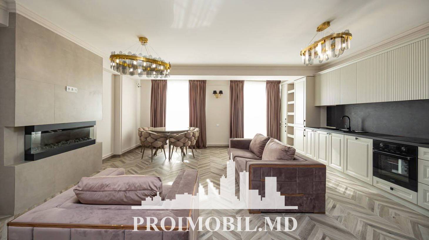 https://images.proimobil.md/lsagDZZ0g_nokB1_BfDqKsxgPj_sTexzfsLeAqivfWA/watermark:0.75:so:0:30:0.39/resize:fill:1460:816:1/gravity:ce/bG9jYWw6Ly8vZXN0YXRlL2xyLzUyNjM1NTMzLWE1YTgtNGY1Zi04NzdmLTRhZDFhNzNjZTI2Zi5qcGVn