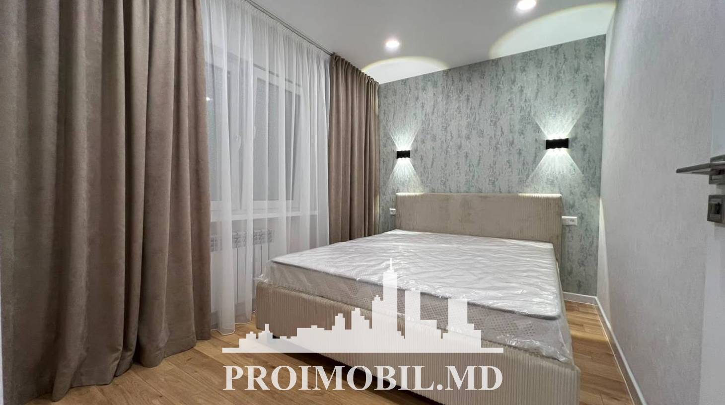 https://images.proimobil.md/lsdfqpo9XMx2x54sbou50zrCggrzZckW9LEtbLBGAvs/watermark:0.75:so:0:30:0.39/resize:fill:1460:816:1/gravity:ce/bG9jYWw6Ly8vZXN0YXRlL2xyLzAzODQ0ODZkLTI0N2QtNDM3My04MDMzLWExMzVkMjdhYTc2OS5qcGVn