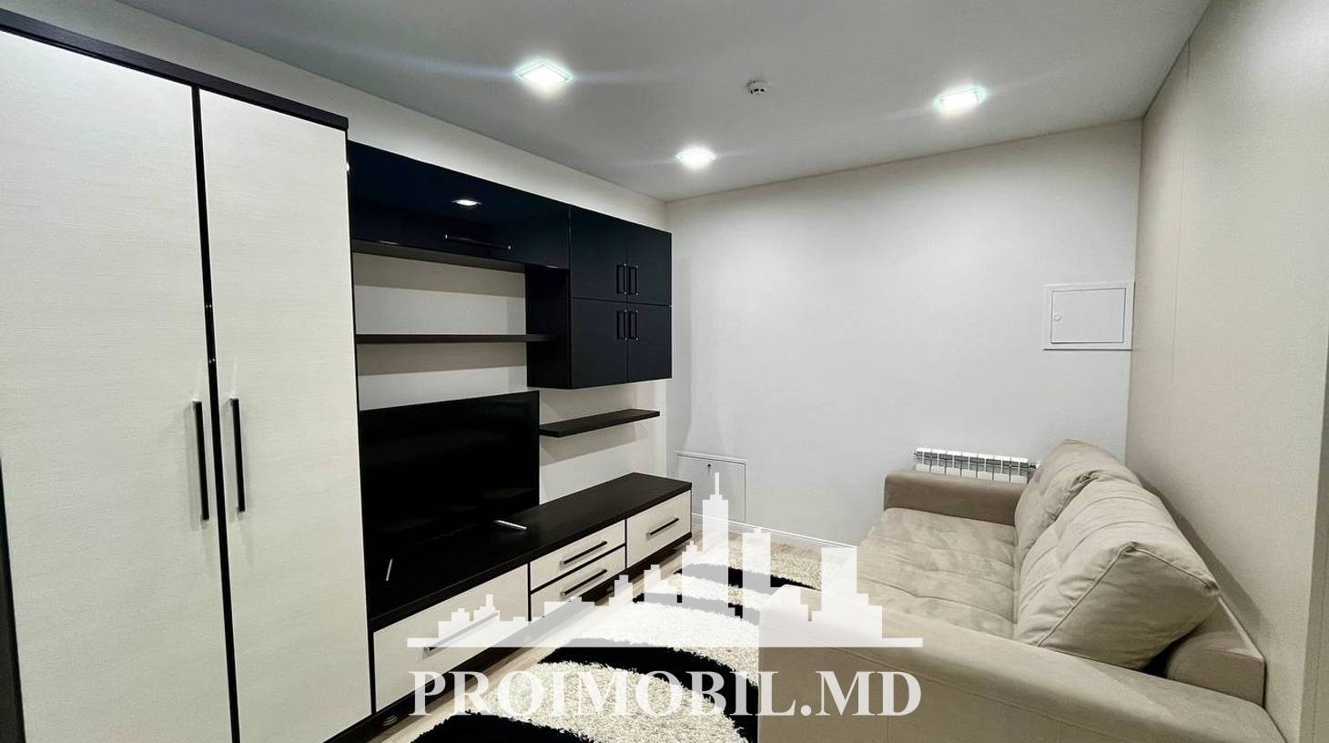 https://images.proimobil.md/lsscMiOySUHO_RBe5eT_1Gd0NGbxNB3DrE_mH8qwFv4/watermark:0.75:so:0:30:0.39/resize:fill:1460:816:1/gravity:ce/bG9jYWw6Ly8vZXN0YXRlL2xyLzRjMGY3YjE0LTY1MjItNDdjYi1hMGRmLTNiNmNkNWEzYWIxZS5qcGVn