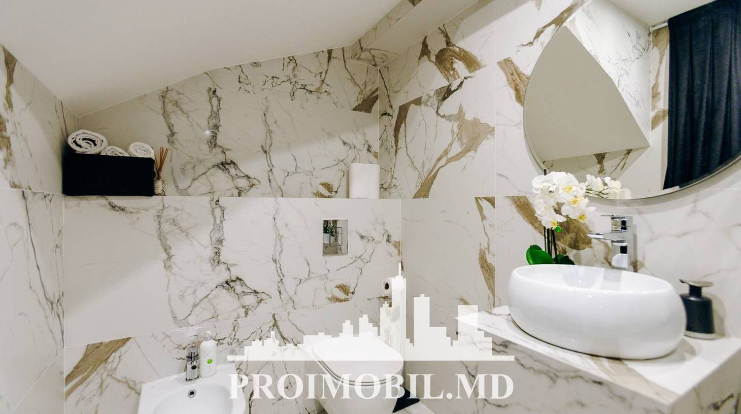 https://images.proimobil.md/lsy9GI4b0Xy5hxQO5uI0hM9ut3XGjf9CkCozKa_Uk40/watermark:0.75:so:0:30:0.39/resize:fill:1460:816:1/gravity:ce/bG9jYWw6Ly8vZXN0YXRlL2xyLzU2MGQzNDVhLWFhMzctNDQ0NC1hNDExLTIwYmI3ZmU0ZDA1Ni5qcGVn