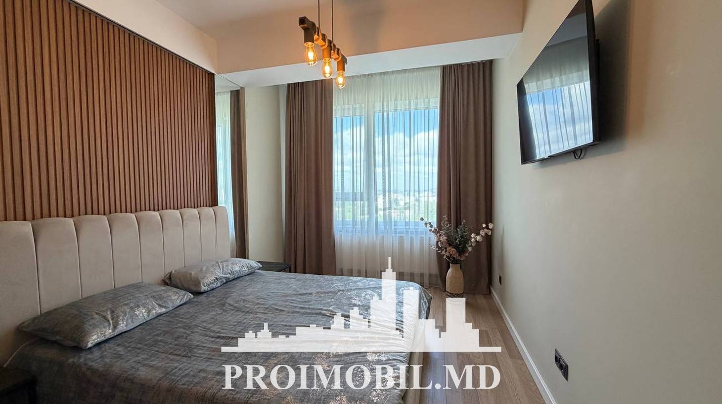 https://images.proimobil.md/lt5HyjIeqGFJYCEp4c90xgSR2qrDoJBeTO8Gk60F9UQ/watermark:0.75:so:0:30:0.39/resize:fill:1460:816:1/gravity:ce/bG9jYWw6Ly8vZXN0YXRlL2xyLzg2Yjc4YmVmLTkyMjAtNGYzZS1iZjVlLTQzYjg5ODk4OGFiNS5qcGVn