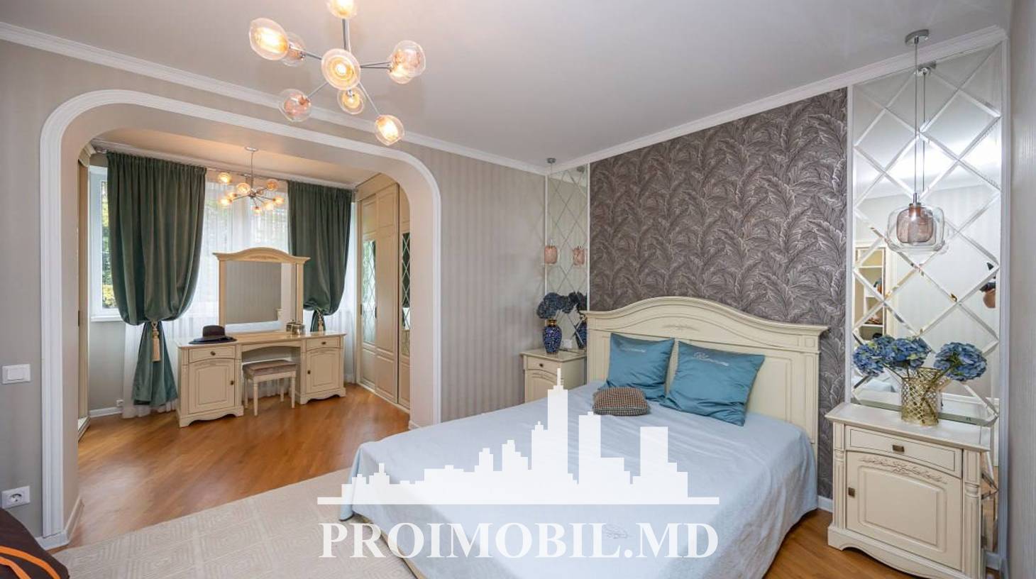 https://images.proimobil.md/lta4aY98C-2AqfT0L6o3rmS6Vx30em9vHm5YrycX6A0/watermark:0.75:so:0:30:0.39/resize:fill:1460:816:1/gravity:ce/bG9jYWw6Ly8vZXN0YXRlL2xyL2ViYWU5YTNiLTg2YWItNDI1Ni05ZmQ5LTZjYzhjZjIzYmVjMy5qcGVn