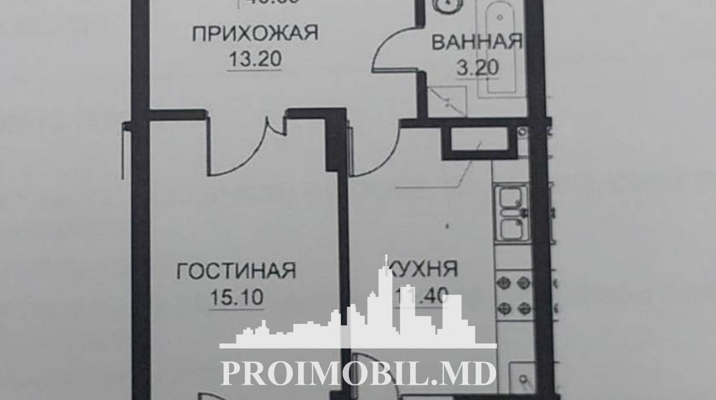 https://images.proimobil.md/ltjihZljwdw9MBDqAQAIBwVPlYsg15y1zSXegHuG_4E/watermark:0.75:so:0:30:0.39/resize:fill:1460:816:1/gravity:ce/bG9jYWw6Ly8vZXN0YXRlL2xyL2RjNTlhMzFkLWNkZDMtNDA0NC1hYzBlLWU4YjdjOTc2ZDc4Mi5qcGVn