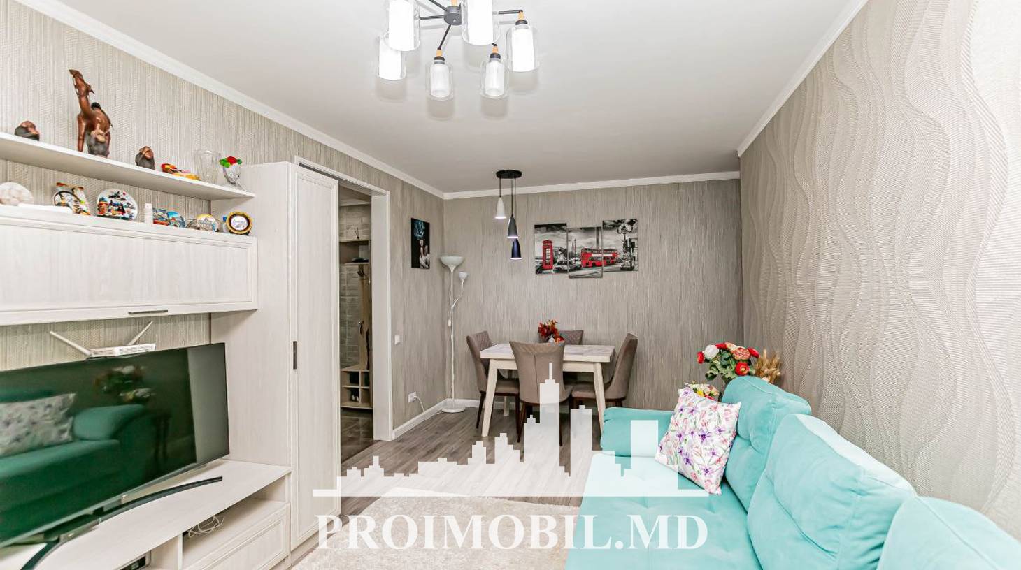 https://images.proimobil.md/lu88hyxbRvwKwENCPsIf3DuYJCg0B7uGT9T_6HCwzM8/watermark:0.75:so:0:30:0.39/resize:fill:1460:816:1/gravity:ce/bG9jYWw6Ly8vZXN0YXRlL2xyL2FkYjlkNWNhLWNlMTQtNGViNy1iYmIyLTljNDdlZTM0Y2QyMC5qcGVn