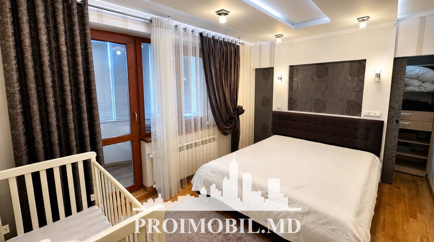 https://images.proimobil.md/luL4eXIR2Wf-AuvoDo8hQo8SqcI8X-yz5GdRhbppSZY/watermark:0.75:so:0:30:0.39/resize:fill:1460:816:1/gravity:ce/bG9jYWw6Ly8vZXN0YXRlL2xyLzYyMDVkZjg2LTY4MDUtNGVjNS05YWFjLTBlYzg4Y2Q3M2E1MS5qcGVn