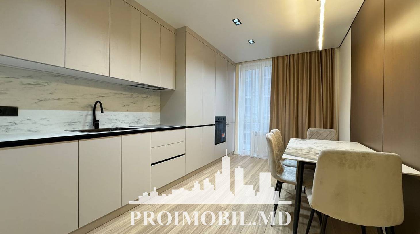 https://images.proimobil.md/luUtJrOTfuXUnMwRIuQIKcafvhOZmAJXZJyop8NLebE/watermark:0.75:so:0:30:0.39/resize:fill:1460:816:1/gravity:ce/bG9jYWw6Ly8vZXN0YXRlL2xyLzdlNGIyMzJjLTIxNTYtNDUxNy1hNjcxLThiOTQ5OTQzMGUyMS5qcGVn