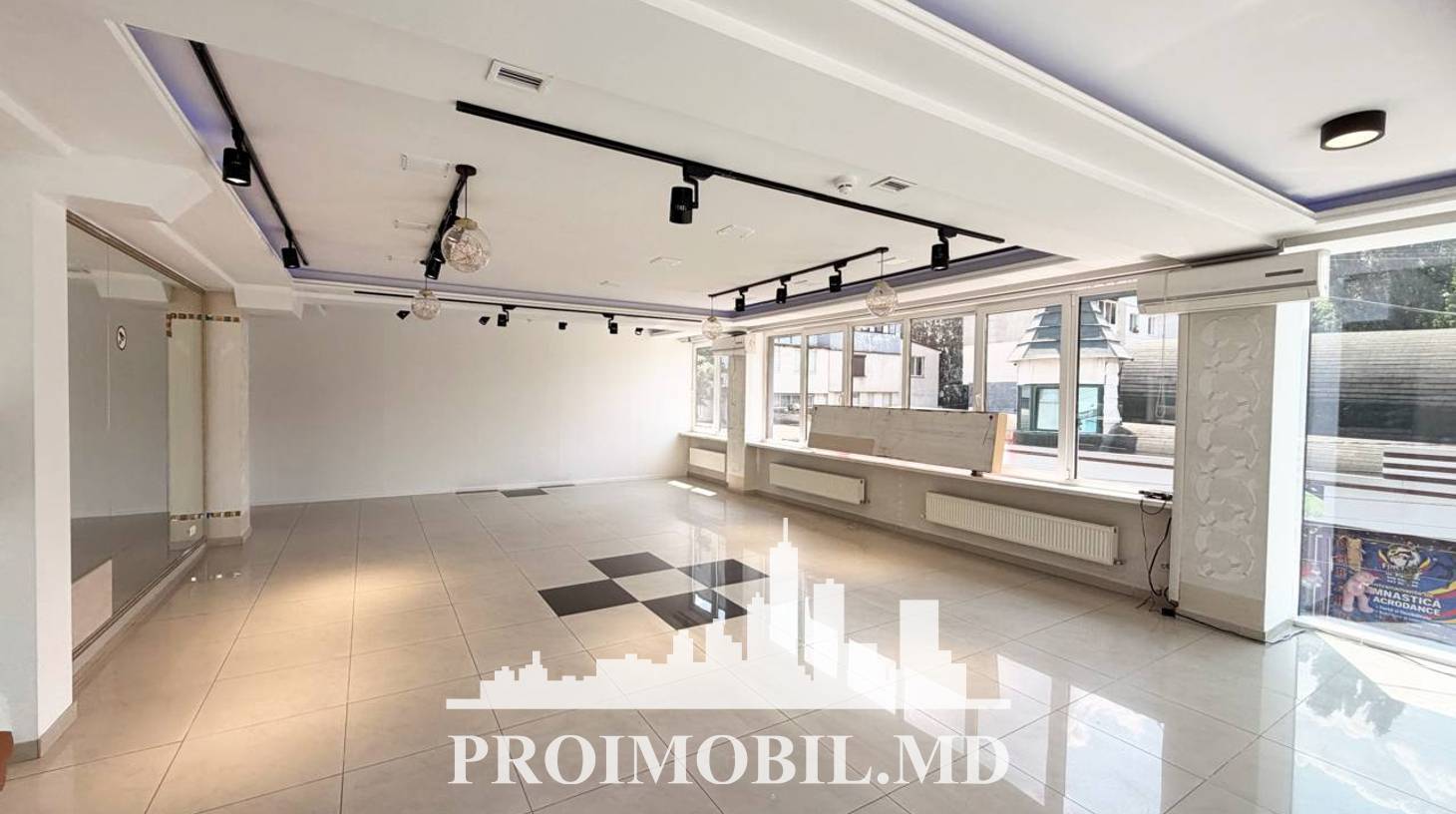 https://images.proimobil.md/lv3NU0m9TF0_PY7N0COcHb5NcPbbZ-THbPc9VbyjIG0/watermark:0.75:so:0:30:0.39/resize:fill:1460:816:1/gravity:ce/bG9jYWw6Ly8vZXN0YXRlL2xyL2I2Mjc4MzUzLTZmOTMtNGRjMC1hNjBmLTY1MjgyN2ZiYWEyMi5qcGVn