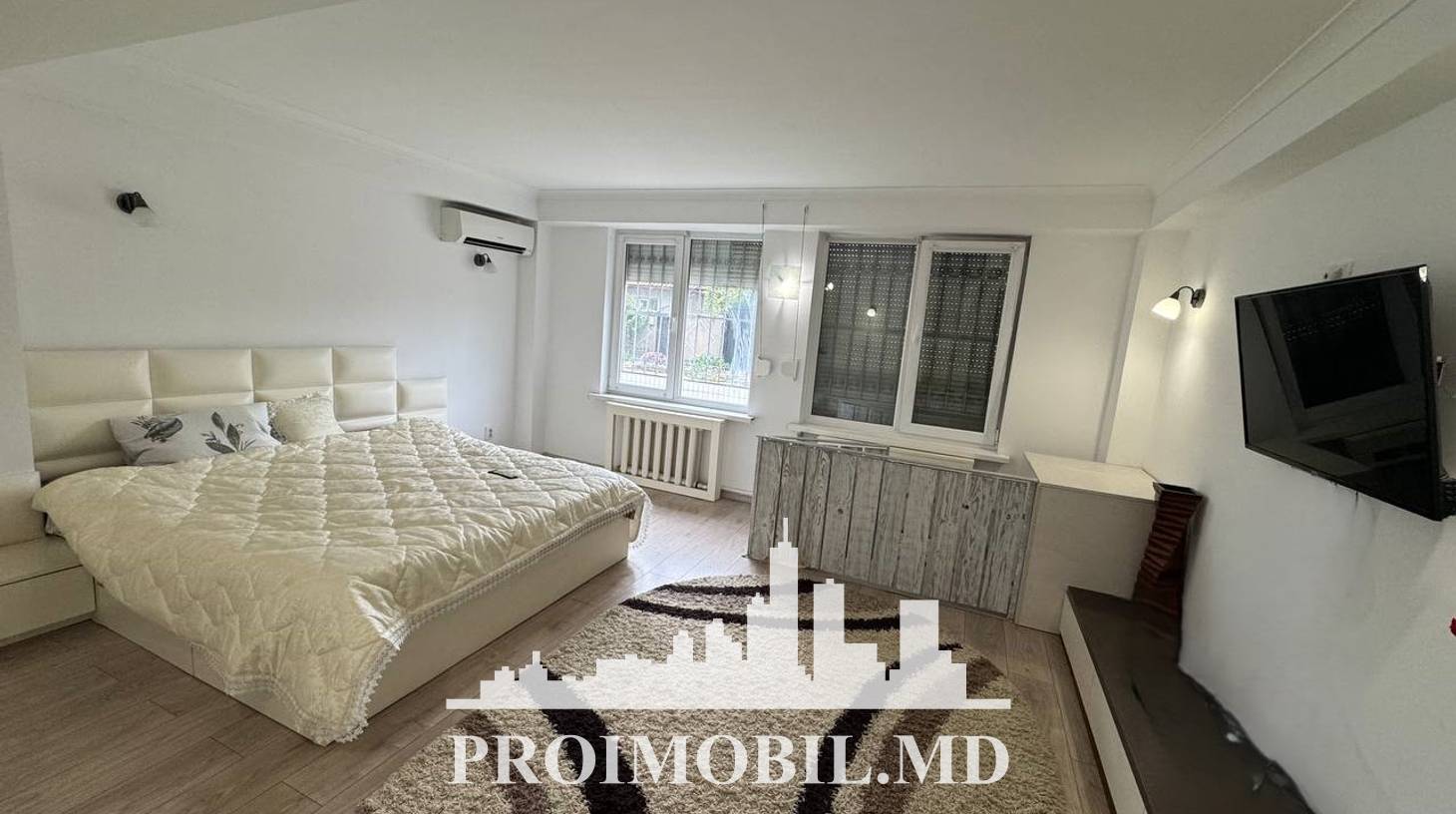 https://images.proimobil.md/lvuOVD7i5fmFvzd-QUd6MImeqwDHU2IH1jqElJQIpC4/watermark:0.75:so:0:30:0.39/resize:fill:1460:816:1/gravity:ce/bG9jYWw6Ly8vZXN0YXRlL2xyLzU2MjQ3YzlhLTQzODAtNDUyYi1iZDUzLWVkOTM5MWE5YTc5My5qcGVn