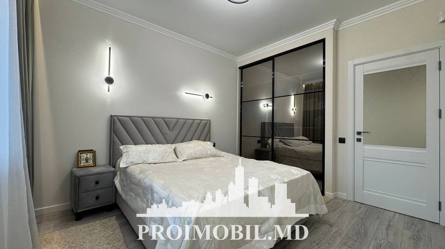 https://images.proimobil.md/lvzfsJ6PG8wdMzerg3tRQuzBaxM2U26q_pQ2wE00msM/watermark:0.75:so:0:30:0.39/resize:fill:1460:816:1/gravity:ce/bG9jYWw6Ly8vZXN0YXRlL2xyLzVhYjA0YTBkLTE3MDYtNGUwYy1iZmFjLTVkNDY0YmZkNTBhOS5qcGVn
