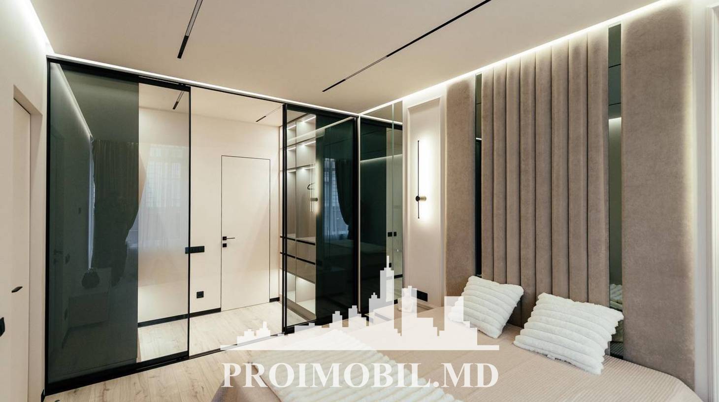 https://images.proimobil.md/lwYU1Yz2kkg305r_k4pWvJ9GOH5d3W6JzBVvh89THK0/watermark:0.75:so:0:30:0.39/resize:fill:1460:816:1/gravity:ce/bG9jYWw6Ly8vZXN0YXRlL2xyL2MxNTViMzgwLTEwODUtNDQ4Yi04ZDY4LTM3MDgwYjMyZDJmNy5qcGVn