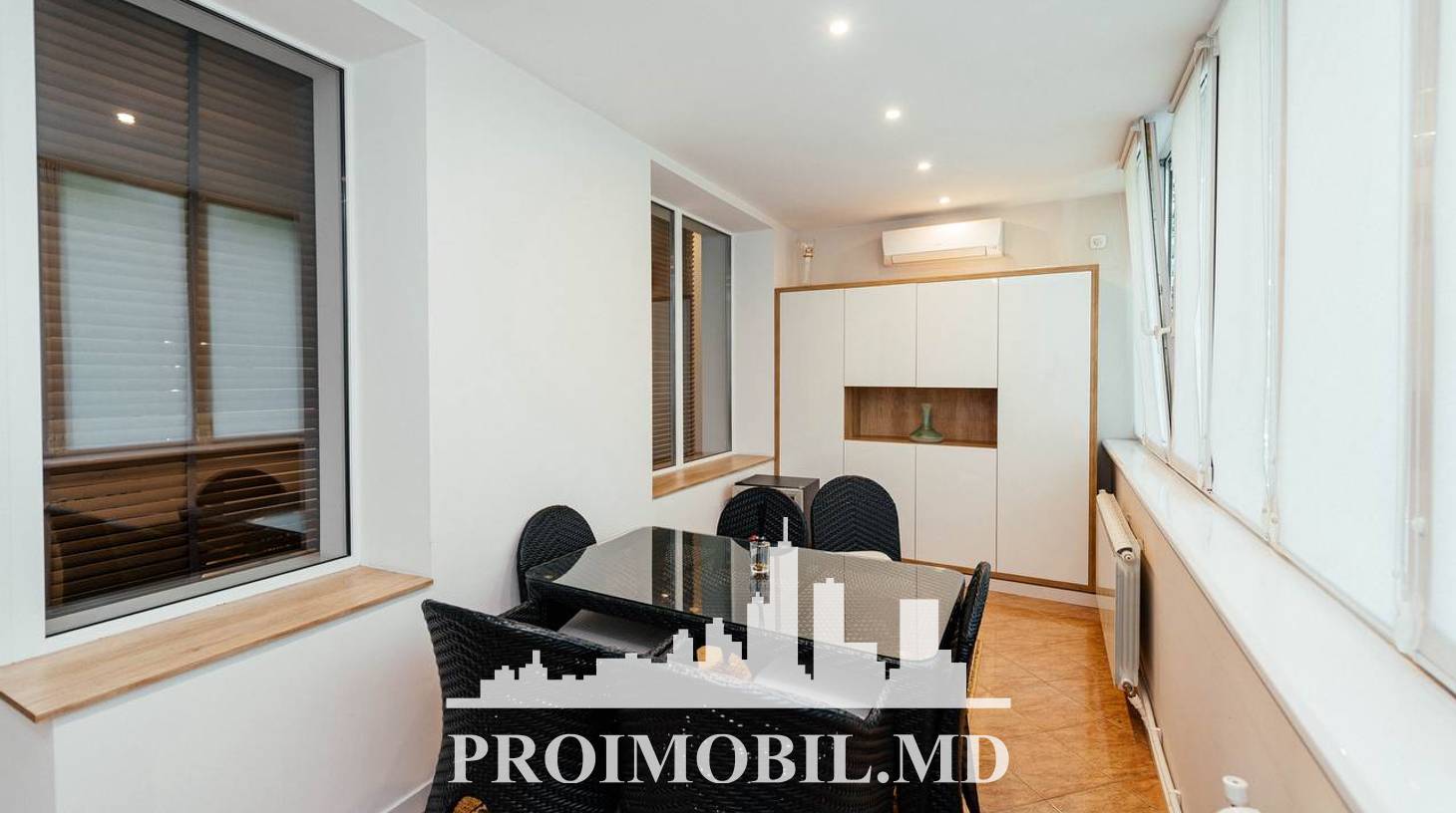 https://images.proimobil.md/lwlMDM2eT31Y-rQCLyG8OZsZx9j2l_kiDlY80zSgSuY/watermark:0.75:so:0:30:0.39/resize:fill:1460:816:1/gravity:ce/bG9jYWw6Ly8vZXN0YXRlL2xyL2NiMjc2ODY3LTc3ZGUtNGRjMi05NTE5LWU5ODEyNmU2ZDZlNC5qcGVn