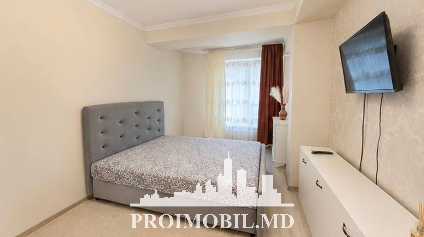https://images.proimobil.md/lws47sLV1RPRZJ23jPrTBvmJlTL-4pUs-yykKVCH0gg/watermark:0.75:so:0:30:0.39/resize:fill:1460:816:1/gravity:ce/bG9jYWw6Ly8vZXN0YXRlL2xyLzgxZmE4OTQzLWIwM2MtNGJkMy05NWFiLWJlYWRkN2IwZTAzMy5qcGVn