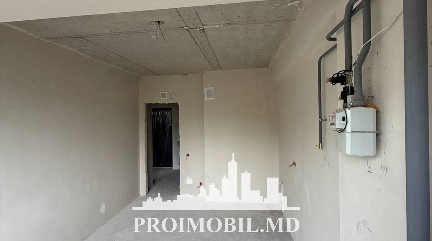 https://images.proimobil.md/lxhoo898iRM6mfM4hgo3RBNuVT5UziYiCZCpGXQM2O8/watermark:0.75:so:0:30:0.39/resize:fill:1460:816:1/gravity:ce/bG9jYWw6Ly8vZXN0YXRlL2xyLzE2ZGY4YzY5LTYzYzktNGQyMi04NmQ5LTVlMTI0MDkzMzExNi5qcGVn