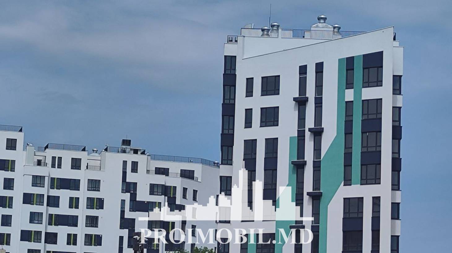 https://images.proimobil.md/lxy7h3-7vaG8ZQPMLCvnkfIKq2w6EJWksZ6xfT8NgbE/watermark:0.75:so:0:30:0.39/resize:fill:1460:816:1/gravity:ce/bG9jYWw6Ly8vZXN0YXRlL2xyL2NiMGVmMGMxLTViMWEtNGMzZC1hYjQ2LTQ5Y2YzNDlmYjlhZC5qcGVn
