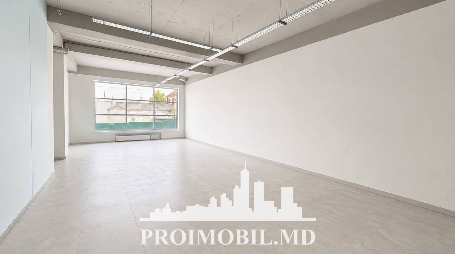 https://images.proimobil.md/lz5uGCf3YzasuJQ0X86E0yxtHaLT-A07I806c_l9OMA/watermark:0.75:so:0:30:0.39/resize:fill:1460:816:1/gravity:ce/bG9jYWw6Ly8vZXN0YXRlL2xyLzZiMTJjZmE1LWMzNzctNDdjMi04NDg4LTI3MTNjMTgyODViZC5qcGVn