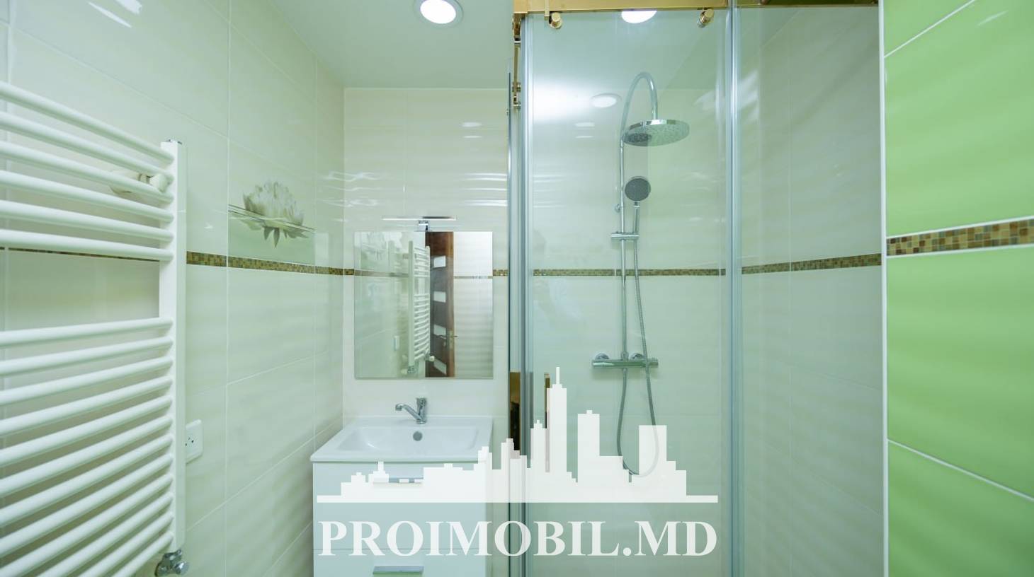 https://images.proimobil.md/lzGDTslALw3nYX1AXATSGYIDb2sykwz4NOu0Fq9nh38/watermark:0.75:so:0:30:0.39/resize:fill:1460:816:1/gravity:ce/bG9jYWw6Ly8vZXN0YXRlL2xyLzkyYjc0OGM1LWUzNDUtNDY2Yi1iYjQ1LWI4YjY3OGU5MGUwOC5qcGVn