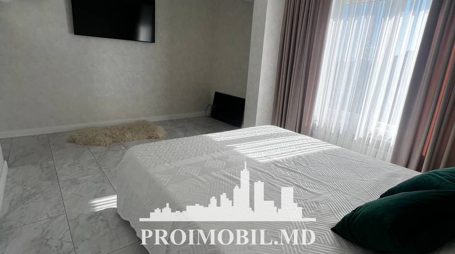 https://images.proimobil.md/lz_F6crlxsrIGSsjZ2EWfdl1obF76HYqkOoasSAEnLw/watermark:0.75:so:0:30:0.39/resize:fill:1460:816:1/gravity:ce/bG9jYWw6Ly8vZXN0YXRlL2xyL2I1NzM1MzNkLWIxN2MtNGFiNS1hNmY1LWIzY2ViNzBlYjJkNy5qcGVn