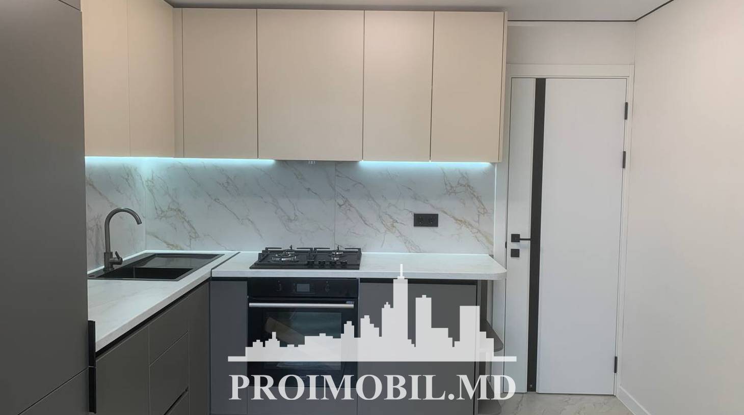 https://images.proimobil.md/m-Ni49C7mlhytbmeGAATjiOYuFZuBFwRFSgbvF7nbUo/watermark:0.75:so:0:30:0.39/resize:fill:1460:816:1/gravity:ce/bG9jYWw6Ly8vZXN0YXRlL2xyLzU1Y2Y3MTAyLTM0YmEtNDU0NC1iMWM1LTcwNGYwMzhiOGY5NS5qcGVn